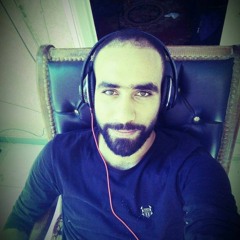 Ahmed Adel 1565