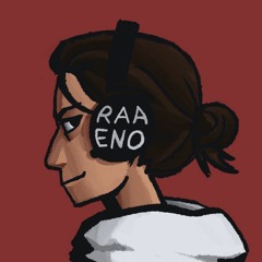 Raaeno