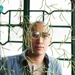 梁志剛 Michael Leung