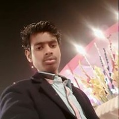 Praful Gupta