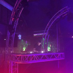 mix hc 03.08.2025