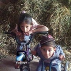 ابو رشيد زكري