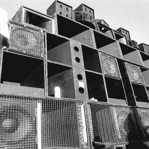 acid/tekno/psy/core