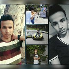 Zain Shabbeir