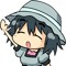 Weeb_King666