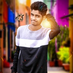 Dj Srikanth Goud 02