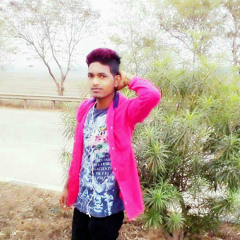 sanjoy Sanjoy santali HT