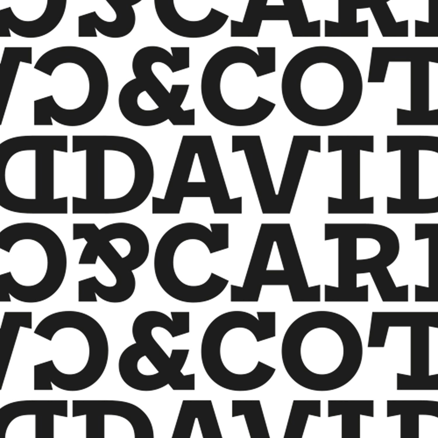 Brand & Business