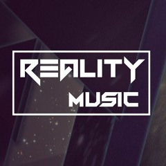 R3ALITY