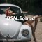 BSN.sound