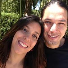 Marcela Lopes Mendes