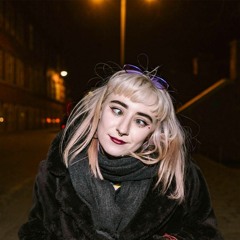 Jess_Campbell