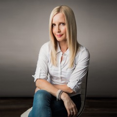 Sharron Goodyear