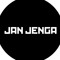 Jan Jenga