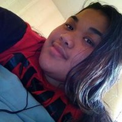 J Amy T Julius