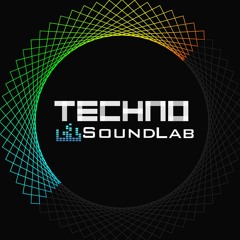 Techno SoundLab