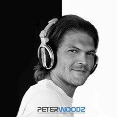 Peter Woodz