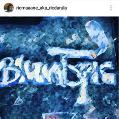Rick Dupree