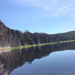 Антон Попов