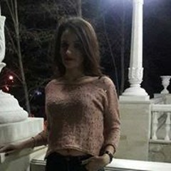 marcela