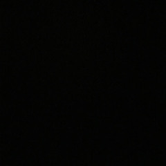 Hamany _q8