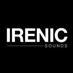 Irenic Sounds