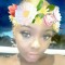 User 546854117