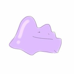 チー