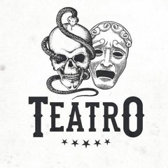 Teatro- Fridays at Mission