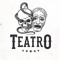 Teatro- Fridays at Mission