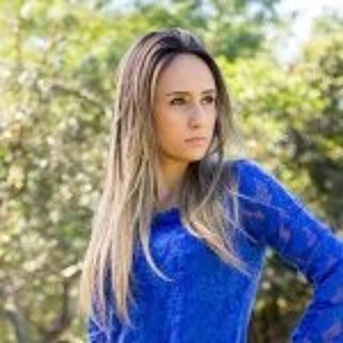 Karla Madewell’s avatar