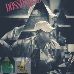 DOSSHAQUIS