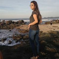 user390696324