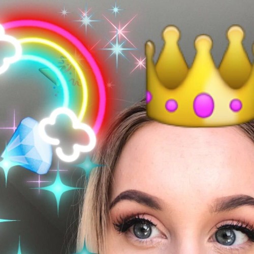 Stream Monica W Olsen Music Listen To Songs Albums Playlists For Free On Soundcloud