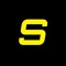 SUPARAVER