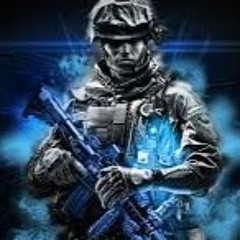 Reflexz26