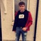 Karol_Ronowicz(New)