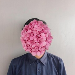 3bdrhmman