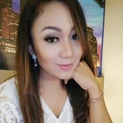 Ari Shinta-Kamu ya kamu