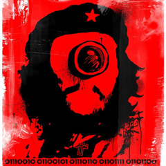 Андрей Бычков