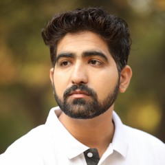 Shubham Tyagi