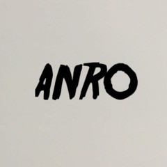 ANRO