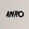ANRO