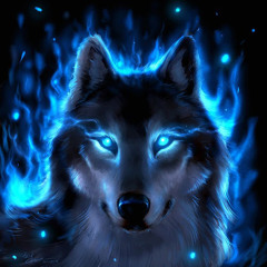 Dark_Ace