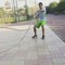 Mano Emad