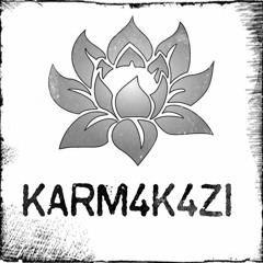 KARM4K4ZI