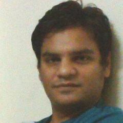Rahul Singh