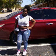 itsnatajah
