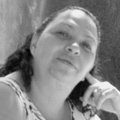 Roseli de Araujo Gomes