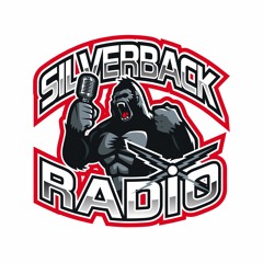 SilverBack Radio